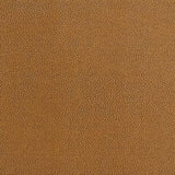 Kravet IMPACT RUST Upholstery Fabric