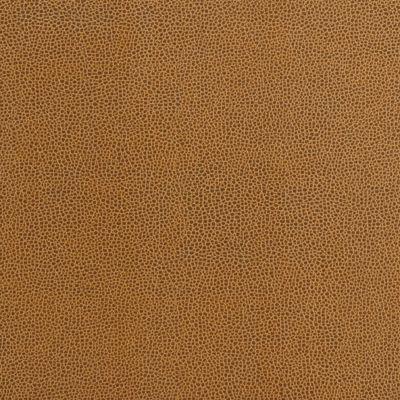 Kravet IMPACT RUST Upholstery Fabric