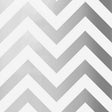 Schumacher Fez Mylar Moon Wallpaper