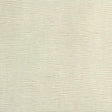 Kravet IN GROOVE PUTTY Upholstery Fabric