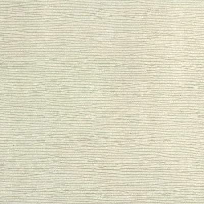 Kravet IN GROOVE PUTTY Upholstery Fabric