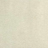 Kravet IN GROOVE PUTTY Upholstery Fabric