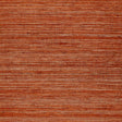 Schumacher Strie Sisal Woodrose Wallpaper