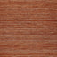 Schumacher Strie Sisal Woodrose Wallpaper