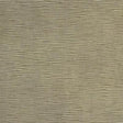 Kravet IN GROOVE GREYSTONE Upholstery Fabric