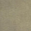 Kravet IN GROOVE GREYSTONE Upholstery Fabric