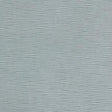 Kravet IN GROOVE STERLING Upholstery Fabric