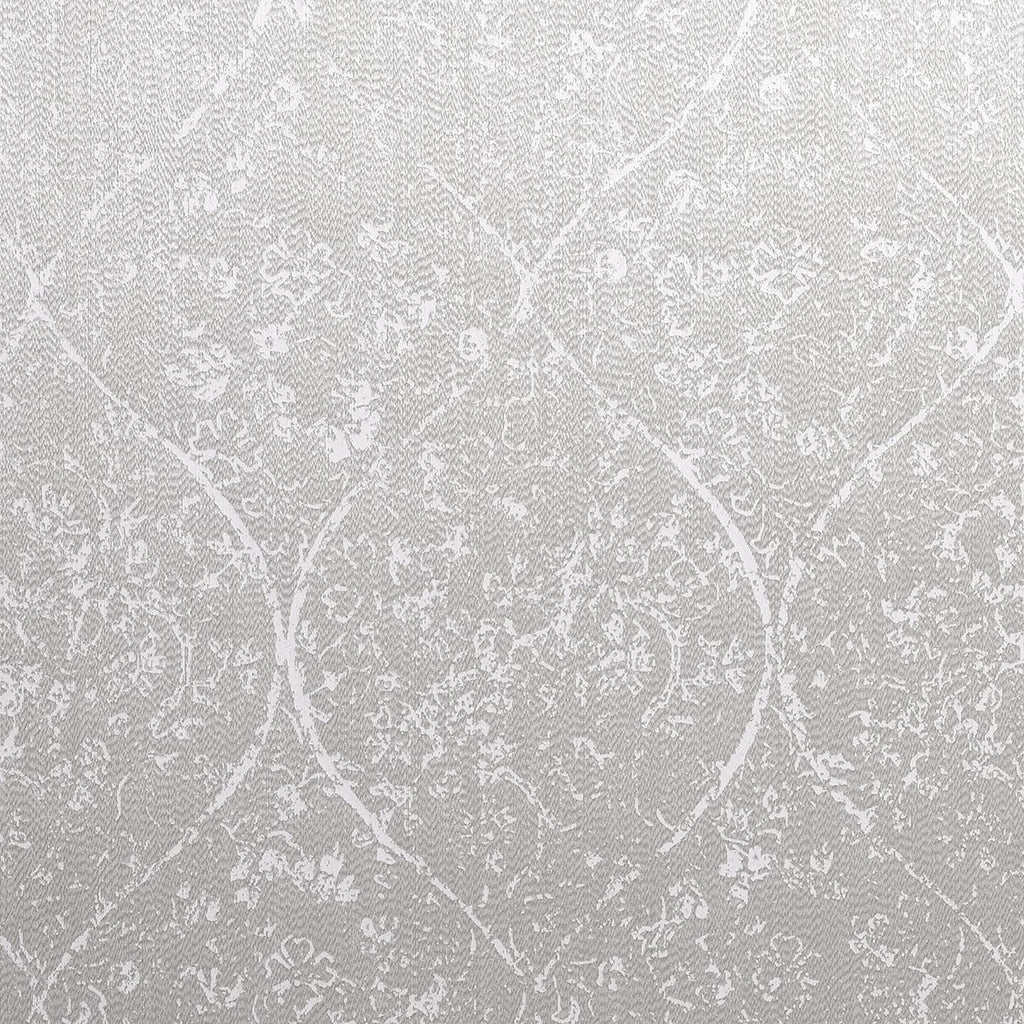 Phillip Jeffries Tapestries White Wallpaper