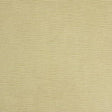 Kravet IN GROOVE BLONDE Upholstery Fabric