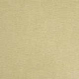 Kravet IN GROOVE BLONDE Upholstery Fabric