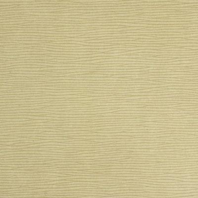 Kravet IN GROOVE BLONDE Upholstery Fabric