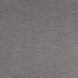 Kravet IN GROOVE FLINT Upholstery Fabric