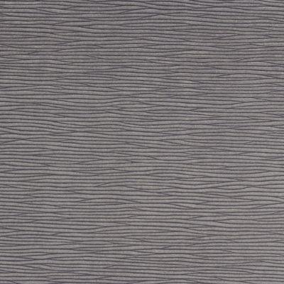 Kravet IN GROOVE FLINT Upholstery Fabric