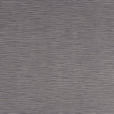 Kravet IN GROOVE FLINT Upholstery Fabric