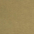 Kravet IN GROOVE RYE Upholstery Fabric