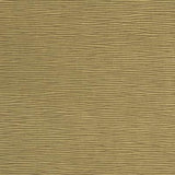 Kravet IN GROOVE RYE Upholstery Fabric