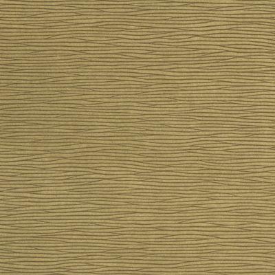 Kravet IN GROOVE RYE Upholstery Fabric