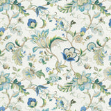 Kravet BASICS INGRID 315 Fabric