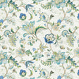 Kravet BASICS INGRID 315 Fabric