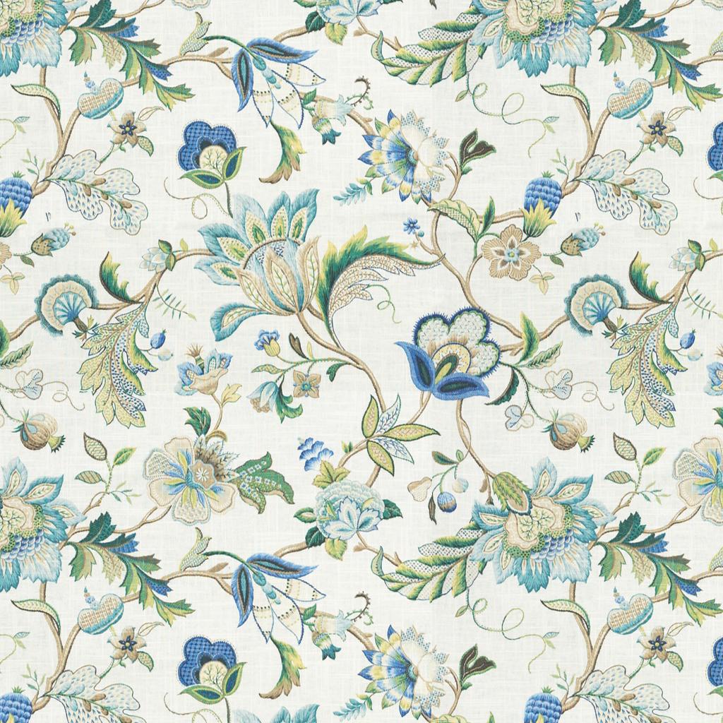 Kravet BASICS INGRID 315 Fabric