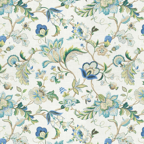 Kravet BASICS INGRID 315 Fabric