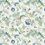 Kravet BASICS INGRID 315 Fabric