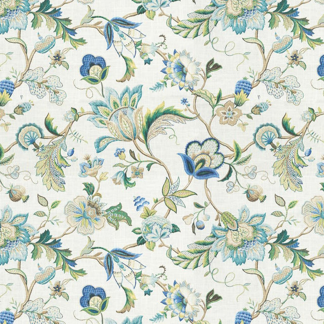 Kravet BASICS INGRID 315 Fabric