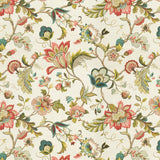Kravet BASICS INGRID 317 Fabric