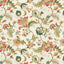 Kravet BASICS INGRID 317 Fabric