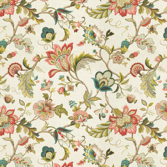 Kravet BASICS INGRID 317 Fabric