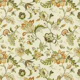 Kravet BASICS INGRID 324 Fabric