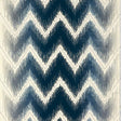 Schumacher Shock Wave Midnight Fabric