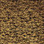 Schumacher Serengeti Tigre Fabric