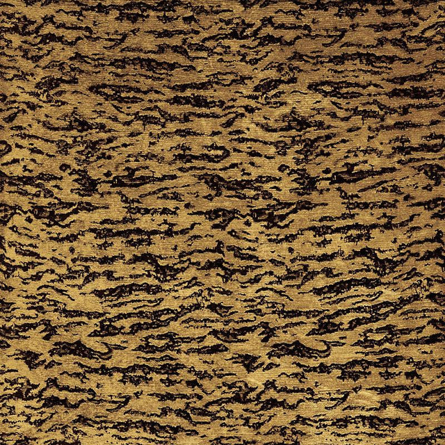 Schumacher Serengeti Tigre Fabric
