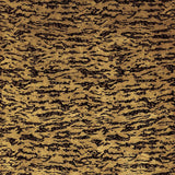 Schumacher Serengeti Tigre Fabric