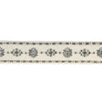 Schumacher Diamond Wallis Tape