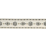 Schumacher Diamond Wallis Tape