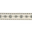 Schumacher Diamond Wallis Tape