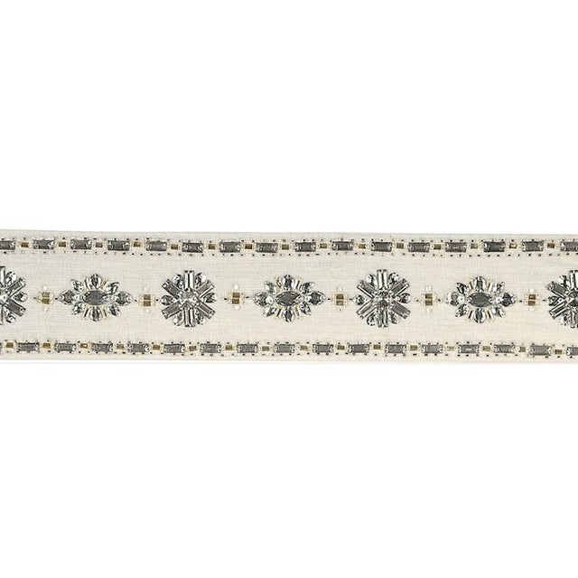 Schumacher Diamond Wallis Tape