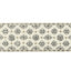 Schumacher Simpson Tape Diamond Trim