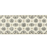 Schumacher Simpson Tape Diamond Trim