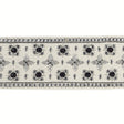 Schumacher Jet Callas Tape