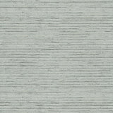 Kravet FIRST CRUSH GLACIER Upholstery Fabric