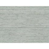 Kravet First Crush Glacier Fabric