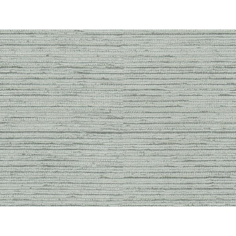 Kravet First Crush Glacier Fabric