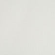 Kravet BASICS 4278 1 Drapery Fabric