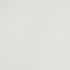 Kravet BASICS 4278 1 Drapery Fabric