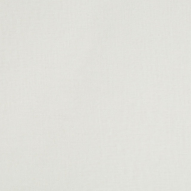 Kravet BASICS 4278 1 Drapery Fabric