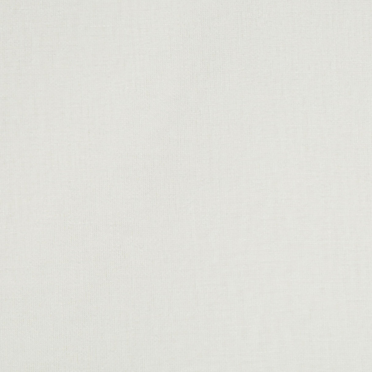 Kravet BASICS 4278 1 Drapery Fabric