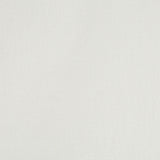 Kravet BASICS 4278 1 Drapery Fabric